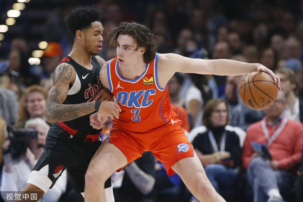 取的实际步 取的实际步