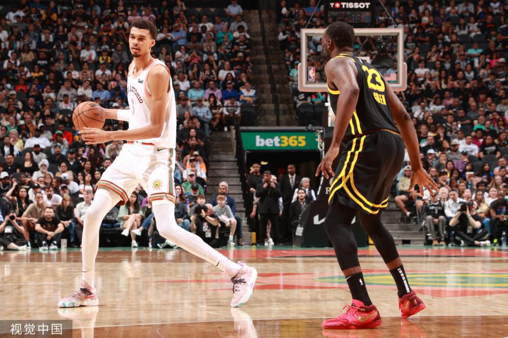 性价比极高 性价比极高