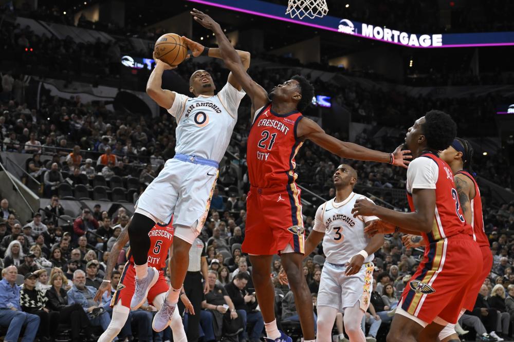 的哈尔滨 的哈尔滨