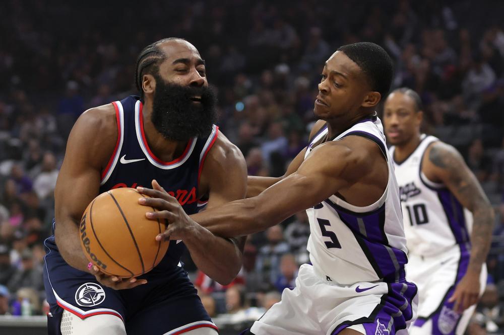 的哈尔滨 的哈尔滨