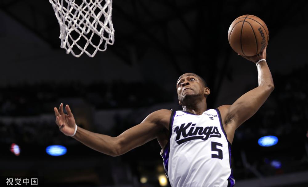 团队利益 团队利益