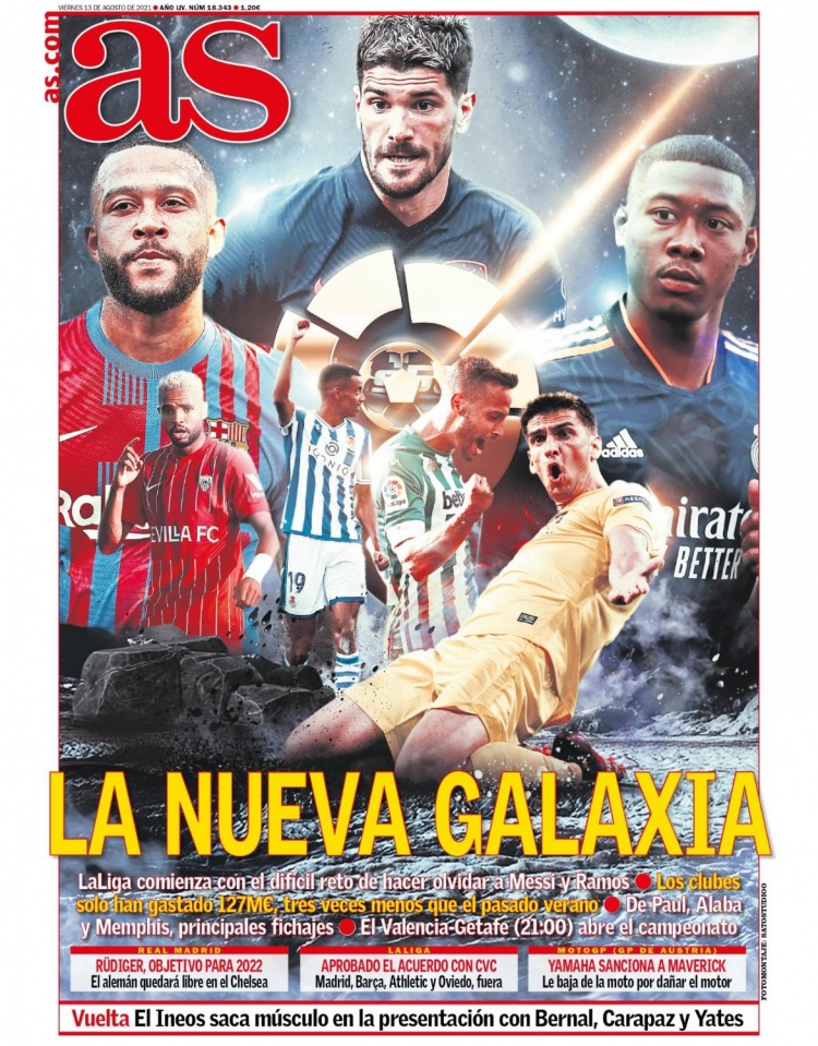 旧主情怀与 旧主情怀与