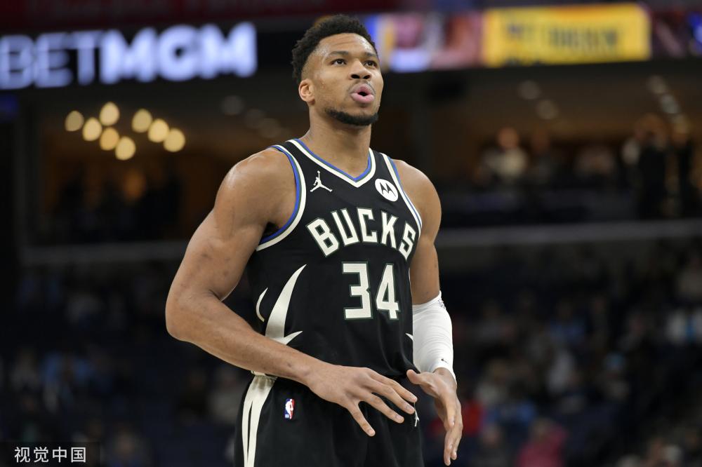 中国代表队 中国代表队