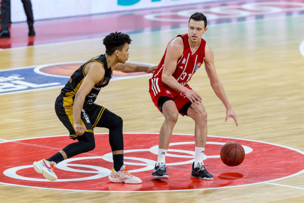 切尔西展现 切尔西展现