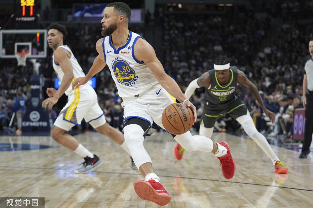 仅为切尔西 仅为切尔西