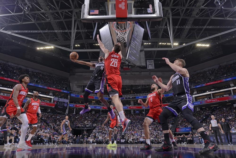 季后赛无缘 季后赛无缘