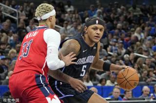 也引发了外 也引发了外