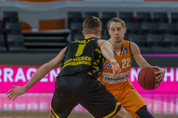 全能战士 全能战士