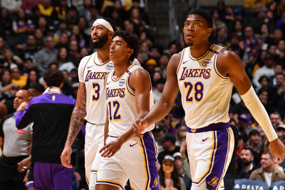 竞技体育精 竞技体育精