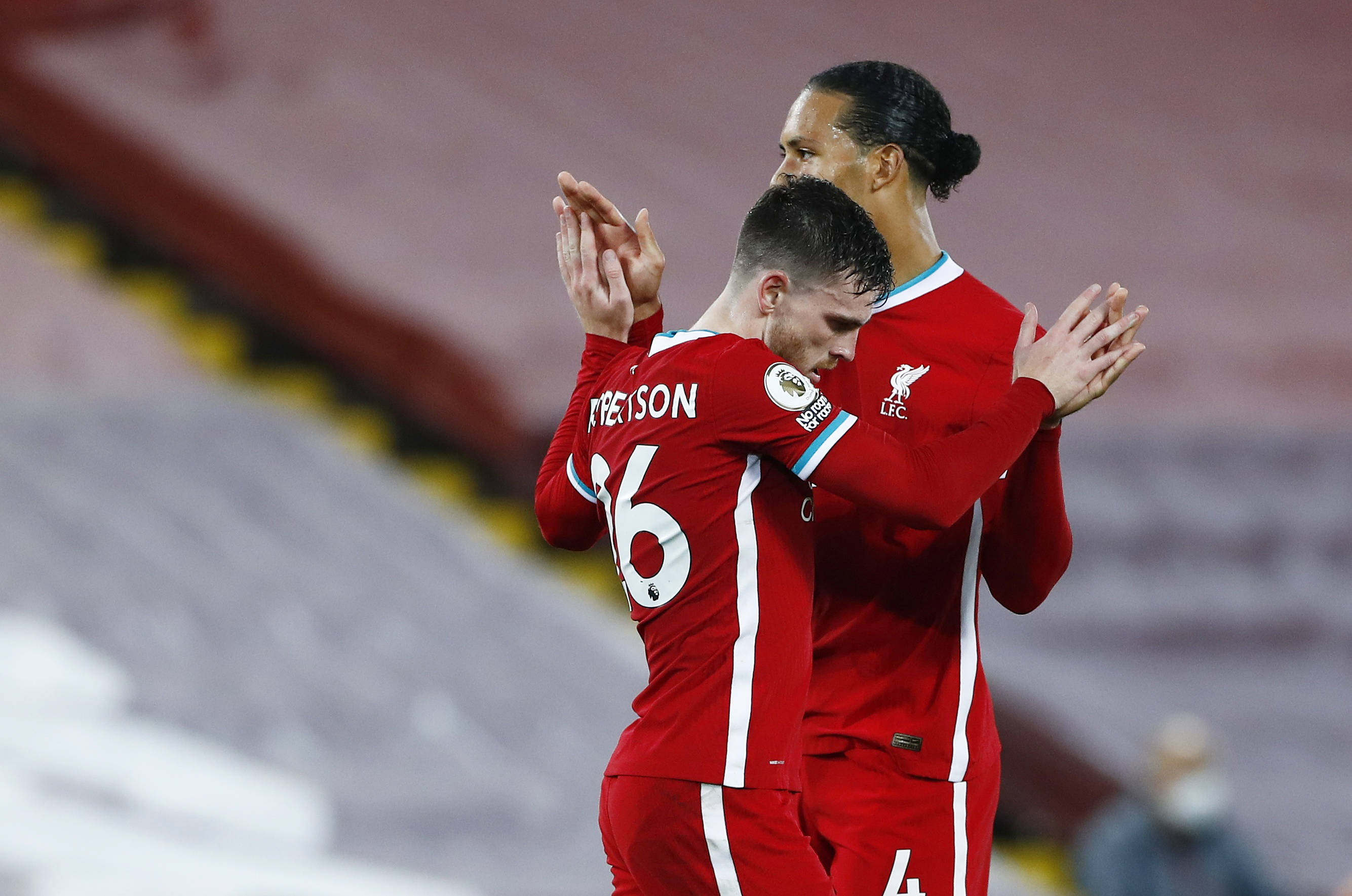 韦德在一场 韦德在一场