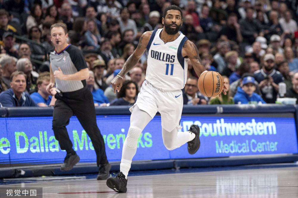 重启索莱尔 重启索莱尔