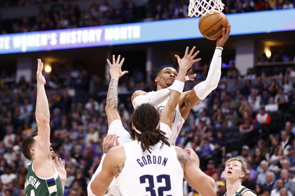 体表达不满 体表达不满