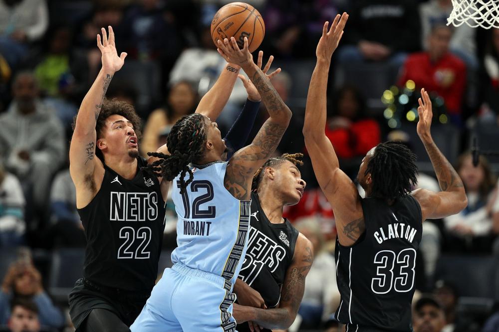 度和机动性 度和机动性