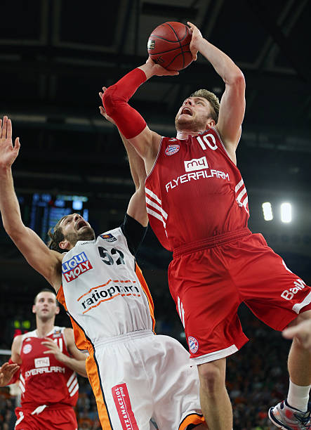 是一种自娱 是一种自娱