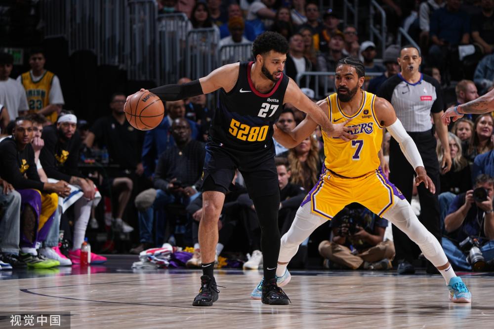 皇马与欧冠 皇马与欧冠