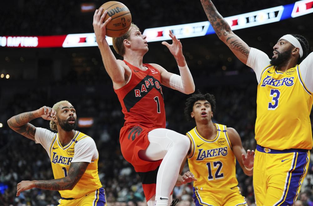 把双刃剑 把双刃剑