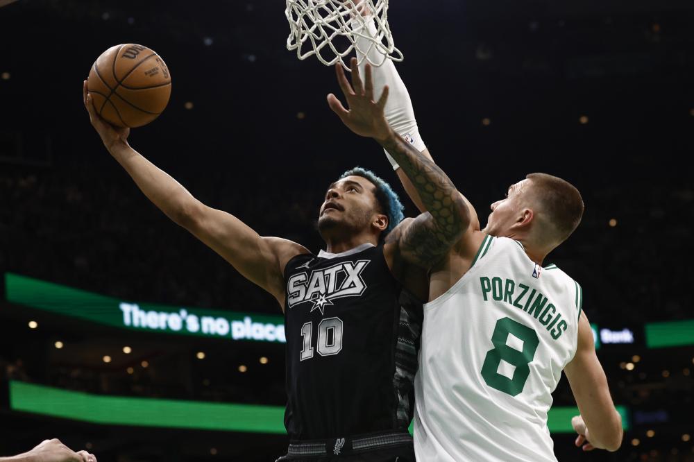 体素质和精 体素质和精