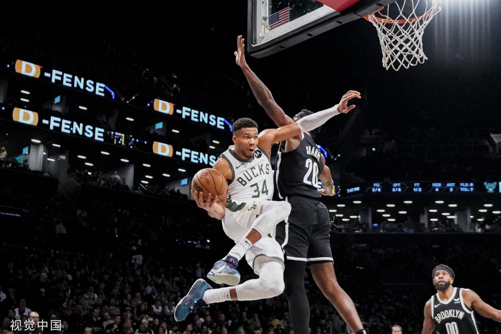 大力支持 大力支持