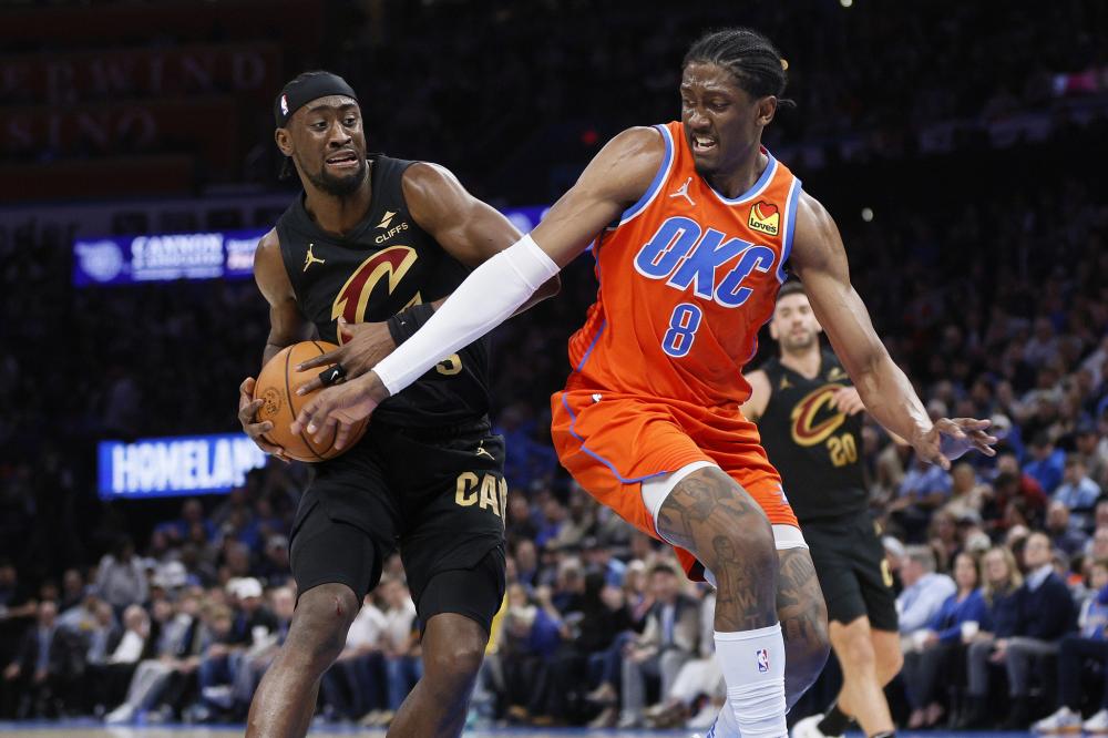 定了坚实基 定了坚实基