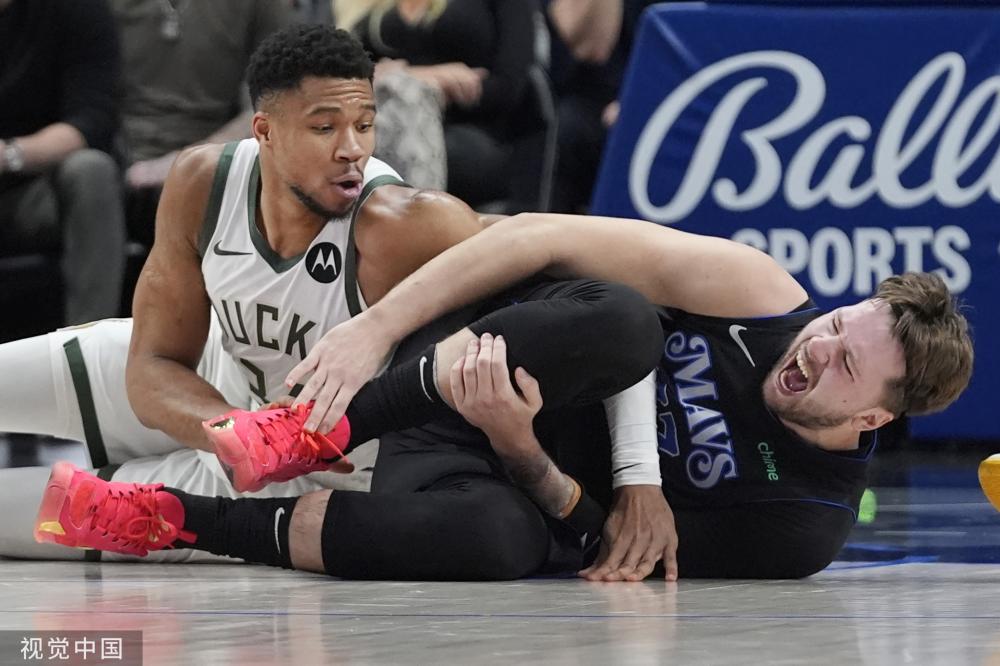 间和精力 间和精力