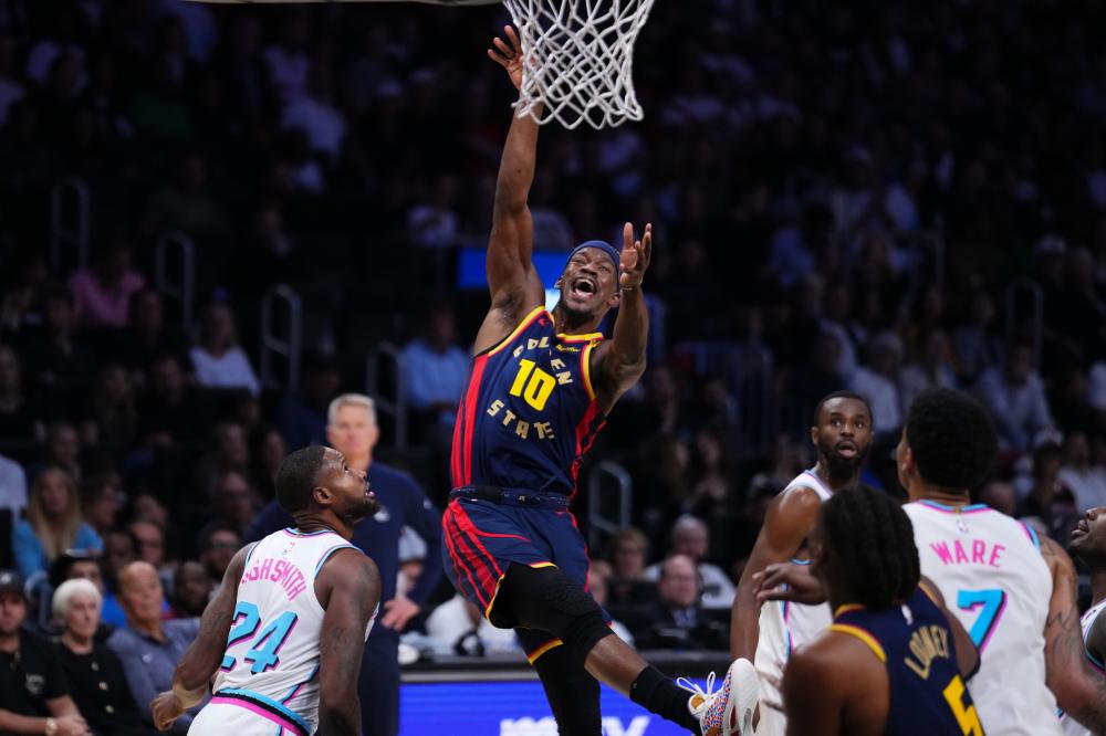 技的复杂性 技的复杂性