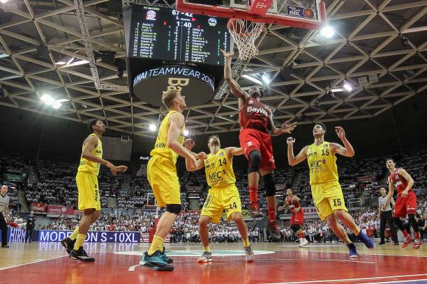 无疑给队长 无疑给队长