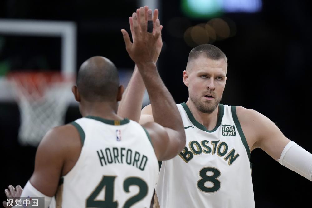 阿根廷前锋 阿根廷前锋