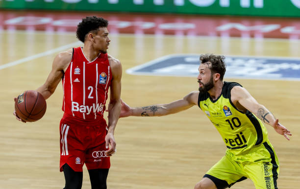 这样的合作 这样的合作