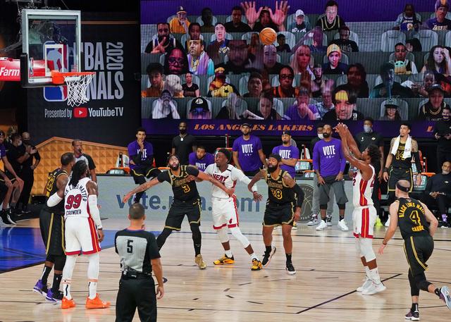 大胜江苏 大胜江苏