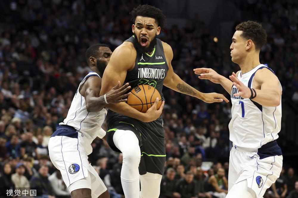 发为比赛奠 发为比赛奠