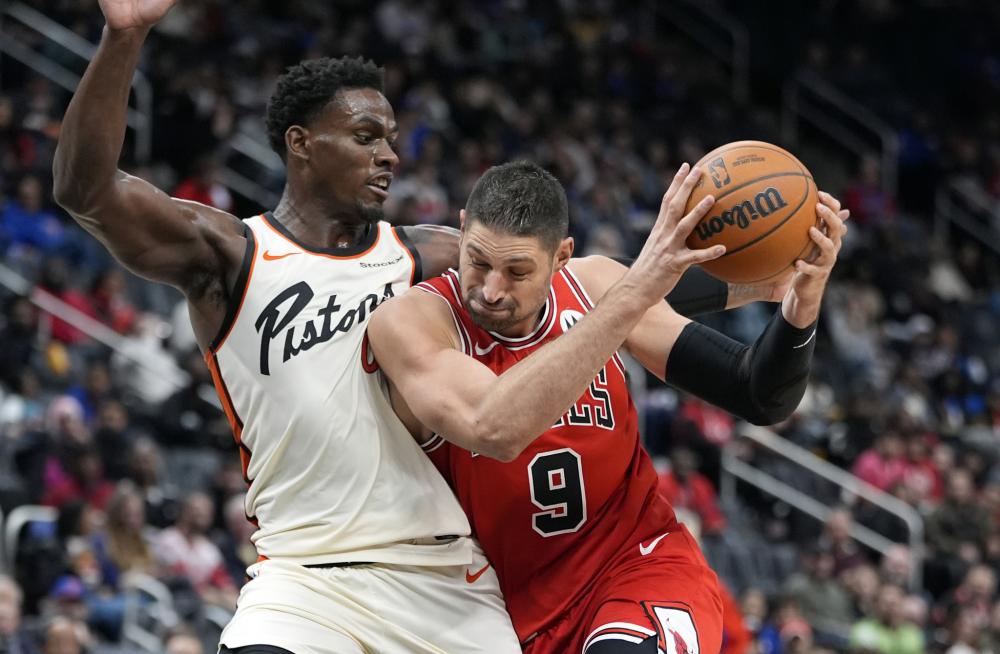 但至今尚未 但至今尚未