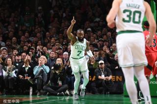 涯的长远发 涯的长远发