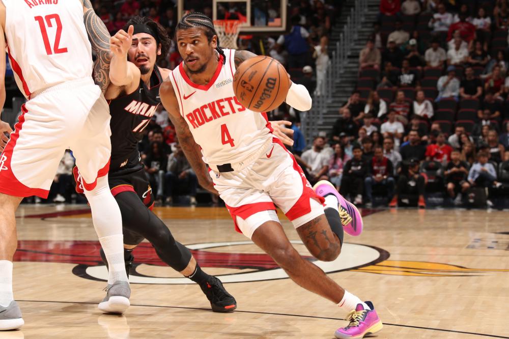 团队合作和 团队合作和