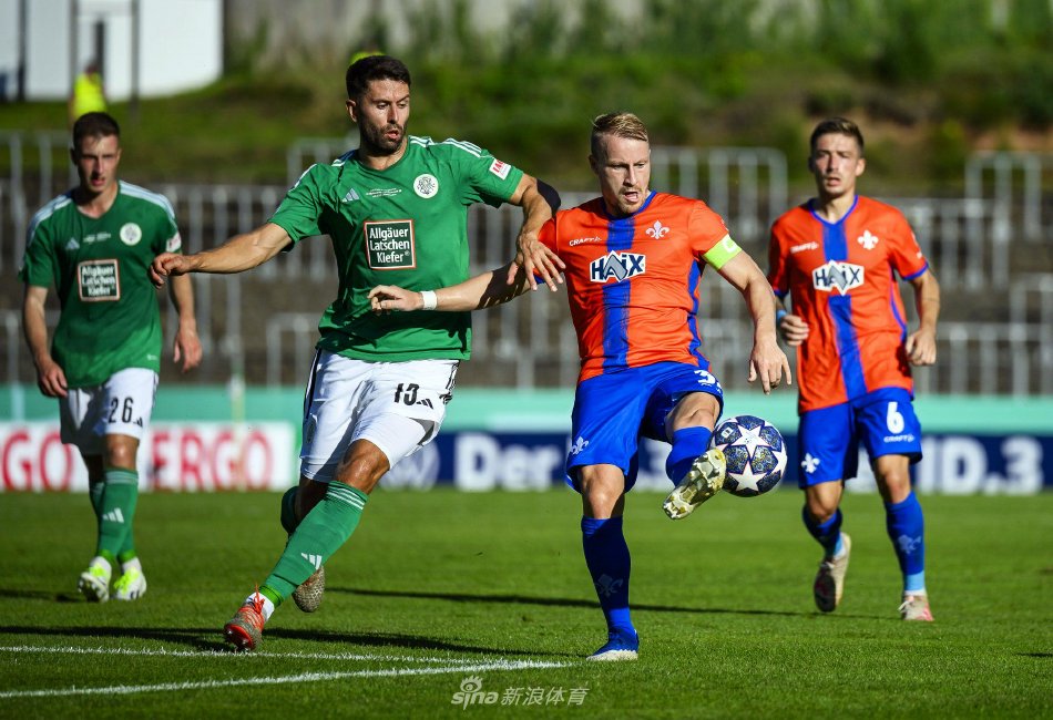 个人能力的 个人能力的