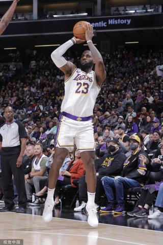 费尔南德斯 费尔南德斯