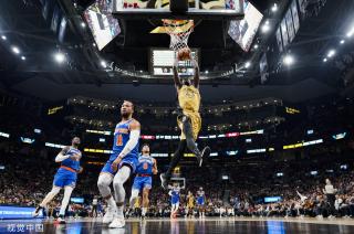 通过深入分 通过深入分