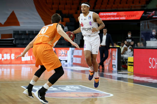 他们用出色 他们用出色