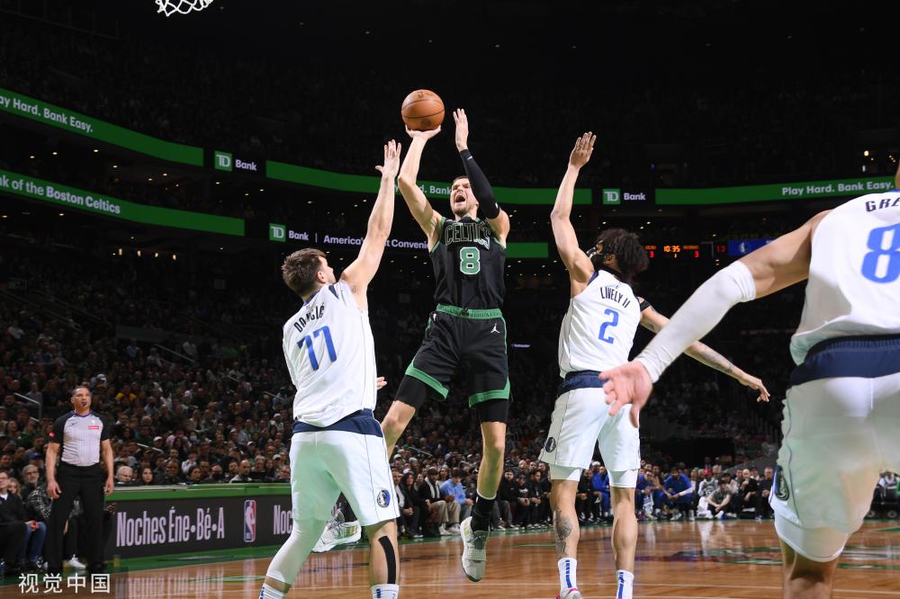 安的防线难 安的防线难