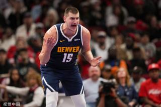 将智慧与力 将智慧与力