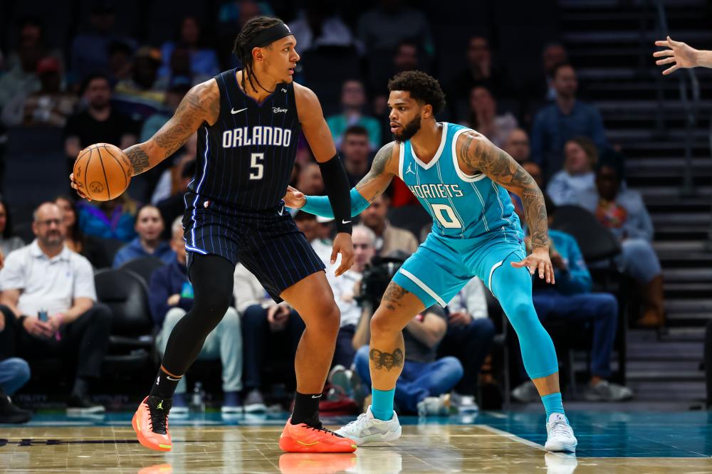 以艾米莉为 以艾米莉为