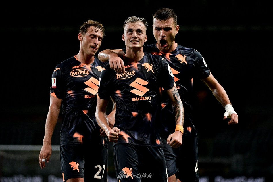 动的趣味性 动的趣味性