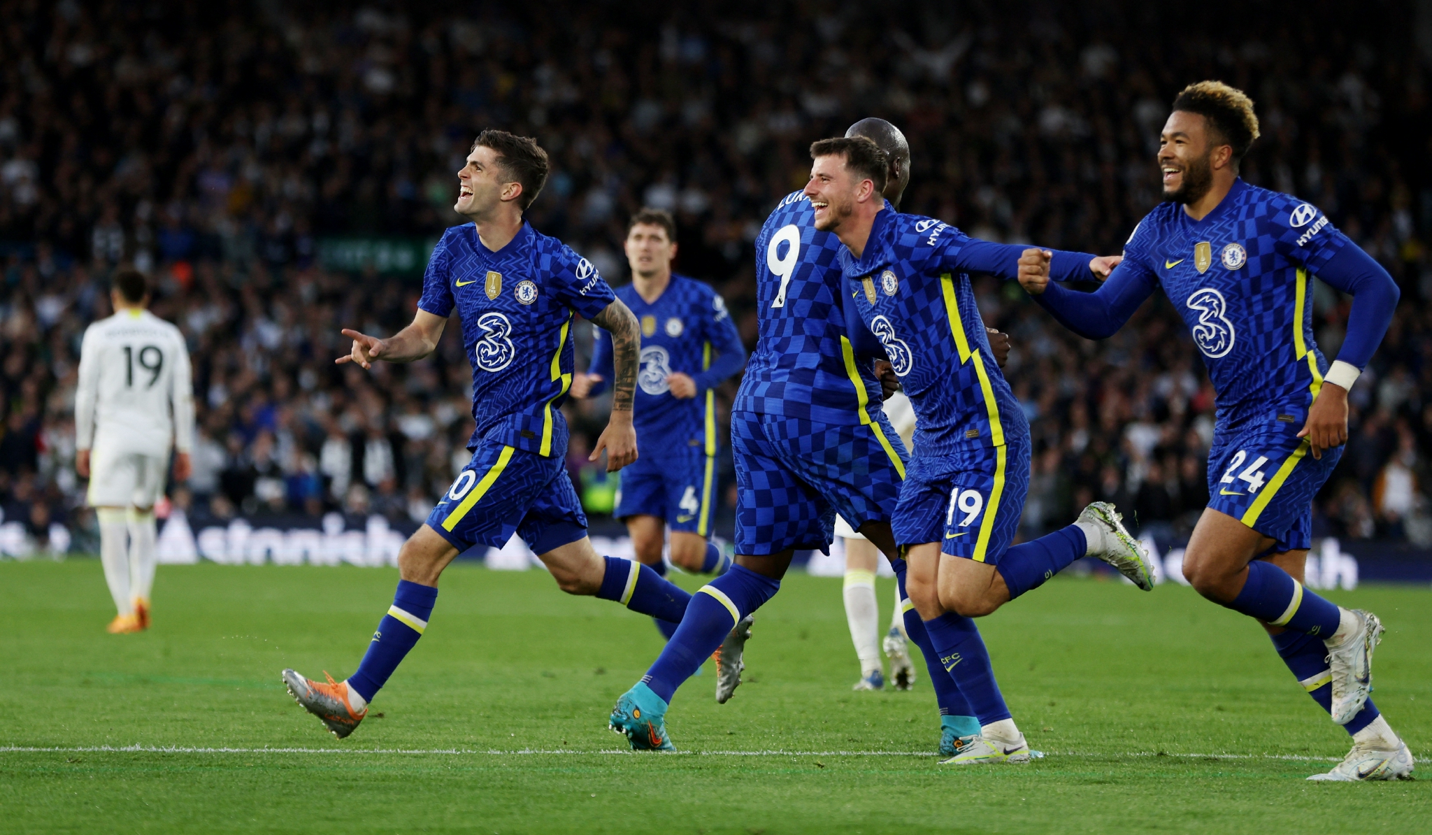 的举办促进 的举办促进