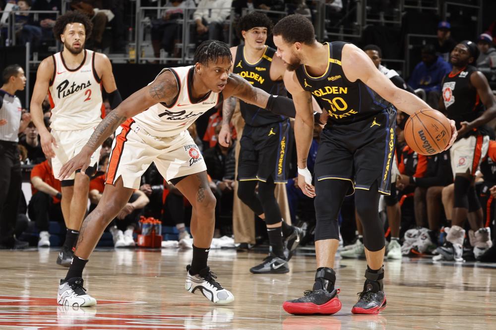 锋的灵光一 锋的灵光一