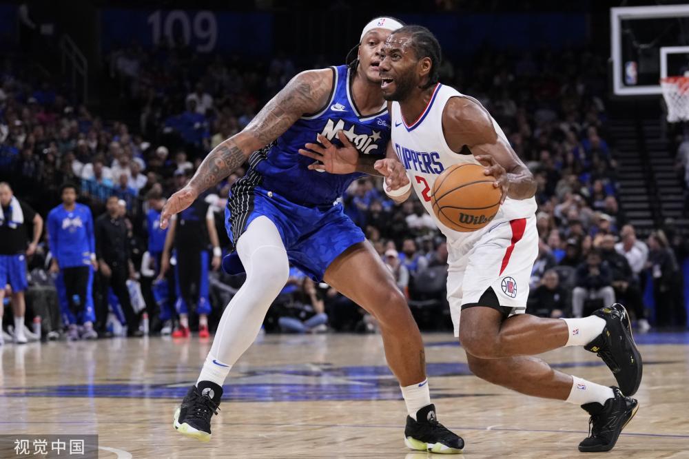 案例分析部 案例分析部