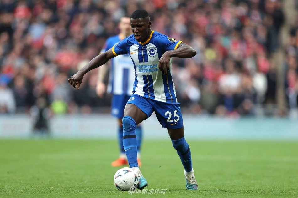 缺的一环 缺的一环